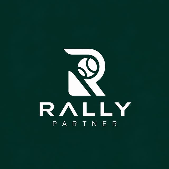 Rally Partner